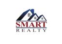 Smart Realty