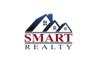 Smart Realty